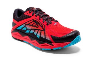 BROOKS CALDERA ROJO 1102421D676